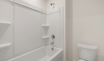 620 LOBELIA Way, Locust Grove, GA 30248