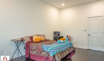 372 Foxboro Dr, Avon, IN 46123