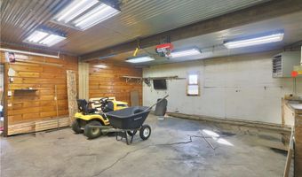 W8539 County Road Z, Arkansaw, WI 54721