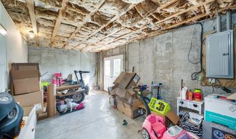 145 Pine St, Appomattox, VA 24522