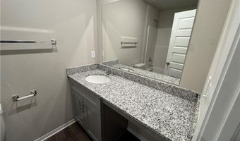 6507 NW Vandergriff St, Bentonville, AR 72713