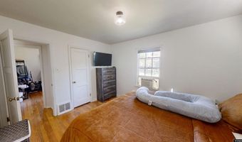 1927 S Cedar St, Casper, WY 82601