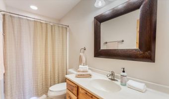 30381 Wildwood Rd, Ashby, MN 56309