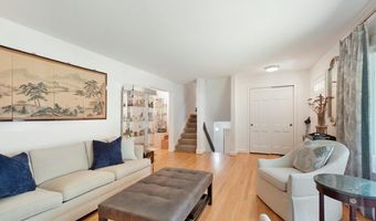 6307 BLACKWOOD Rd, Bethesda, MD 20817