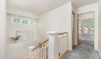 1260 Claremont Dr, Boulder, CO 80305