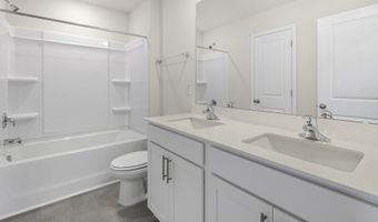55 Virgo Dr, Angier, NC 27501