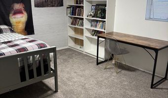 2973 W 14865 S, Bluffdale, UT 84065