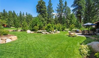 984 Sand Iron Dr, Incline Village, NV 89451