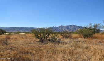 1 Lot N Willcox Rd 16, Cochise, AZ 85606