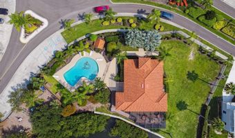 820 SYMPHONY ISLES Blvd, Apollo Beach, FL 33572