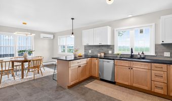 13567 Mccartyville Rd, Anna, OH 45302