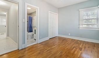 1411 Fulton Ave, Atlanta, GA 30344