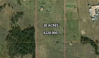 13717 Prairie Valley Rd, Ardmore, OK 73401