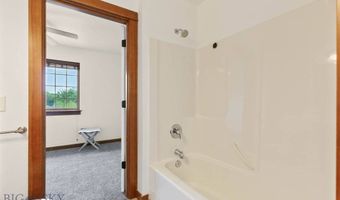 332 N Cottonwood Rd #F, Bozeman, MT 59718