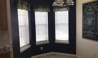 1417 Tulane Dr, Abilene, TX 79602