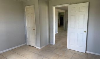 320 S Pontotoc Rd, Bruce, MS 38915