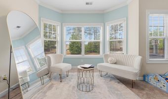 564 Upper Trl, Blythewood, SC 29016