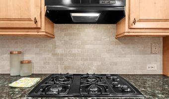 12120 Dancliff Trce, Alpharetta, GA 30009