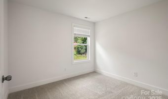 207 S Slack St, Albemarle, NC 28001