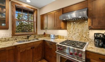 16 Oglala Rd, Big Sky, MT 59716