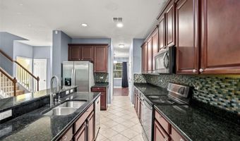 925 COUNTS CREST Cir, Apopka, FL 32712
