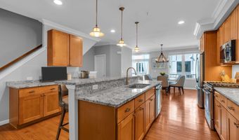 803 Kingsley St 2, Asbury Park, NJ 07712