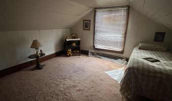 309 Cullman Rd, Arab, AL 35016