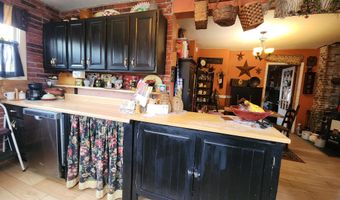 5 Guilmette St, Berlin, NH 03570