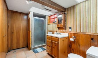 24336 Highway 266, Ash Grove, MO 65604