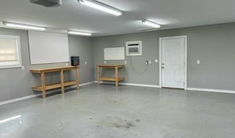 204 County Road 439, Athens, TN 37303