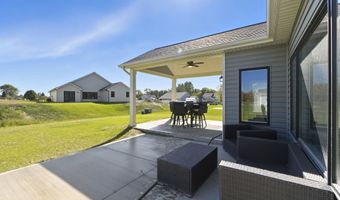 112 Oak Tree Pl, Avilla, IN 46710