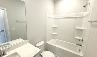 25345 Evanford Dr, Athens, AL 35613