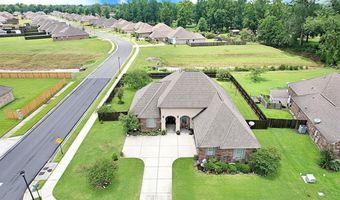 4418 Union Dr, Addis, LA 70710