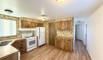 950 Tumbleweed Dr, Chino Valley, AZ 86323