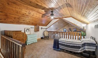 23754 Sportsmans Club Ln, Adel, IA 50003