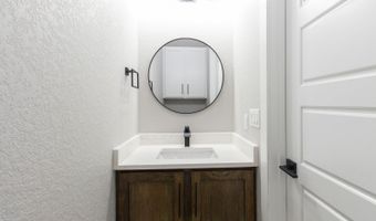 116 Western Way, Adkins, TX 78101