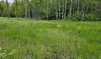 0000 280th Pl, Aitkin, MN 56431