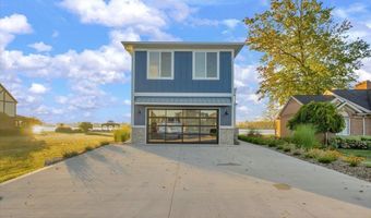 488 Lathrop, Algonac, MI 48001