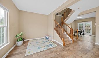 204 BARCLAY Dr, Hockessin, DE 19707