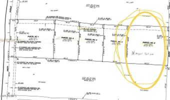 00 Xxx S 353 Ave, Arlington, AZ 85322