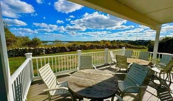 1202 W Side Rd, Block Island, RI 02807