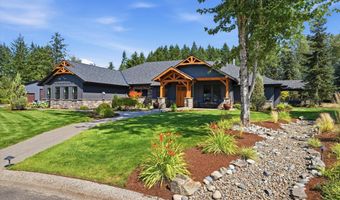 12915 SE LANI Ln, Boring, OR 97009