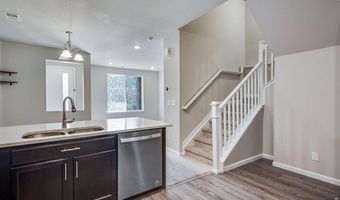 5167 S Fairplay St, Aurora, CO 80015
