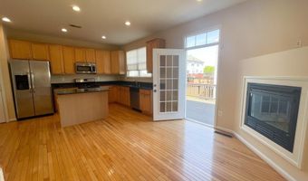 43670 SAINT HELENA Ter, Ashburn, VA 20147