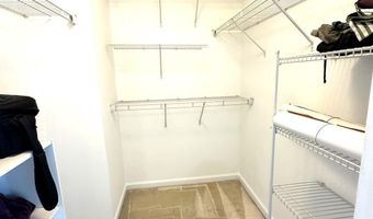 25795 CLAIRMONT MANOR Sq, Aldie, VA 20105