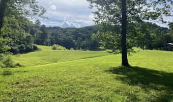 0 Green Acres Davis Bend KY 3441, Barbourville, KY 40906
