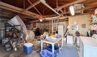 1364 Tuthill Ln, Bullhead City, AZ 86442