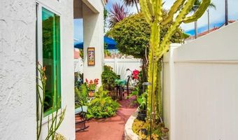 3348 Tripoli Way, Oceanside, CA 92056
