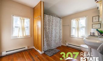 1032 Bleistein Ave, Cody, WY 82414