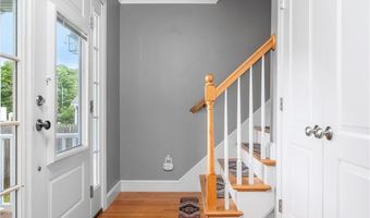 3560 Diamond Hill Rd, Cumberland, RI 02864